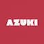 AZUKl