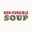 Non-Fungible Soup