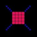 ICXN by XCOPY