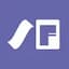 Superful - Superuser Genesis Pass
