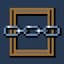 PixelChain