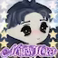 MiIady Maker