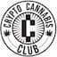 Crypto Cannabis Club