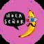 Boring Bananas Co.