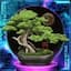 BONSAI NFT FARM