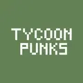 TycoonPunks