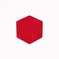 Red Box