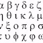 TAO(bittensor)