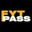 FYTPass