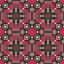 Symmetria