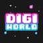 DigiWorld Pass