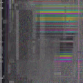 The Noise Project