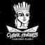 Cyber Hornets Colony Club