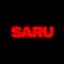 Saru Collective