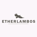 EtherLambos