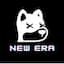 Shiba Social Club New Era Official NFTs