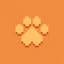 Cats Project - Catcoin