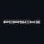 PORSCHΞ PIONΞERS CO-PILOT