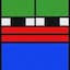 GeoMetric Pepes