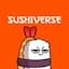 Sushiverse