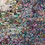0x7687a427e8a6a65a8c110ee223022165bfb02ffb