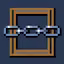 PixelChain