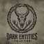 DARK ENTITIES