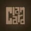 ClanCard