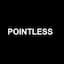 Completely Pointless NFT