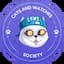 Cats and Watches Society