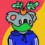 Krazy Koalas NFT