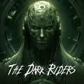 Dark Riders by Raul Casillas
