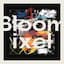 Bloomixel