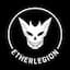 Ether Legion