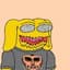Replicandy by Matt Furie