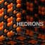 Hedrons