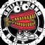 GRILLZ GANG OG BADGE