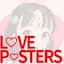 Love Posters