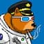 BearXLabs