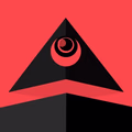 IlluminatiNFT by Truth Labs