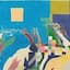 SUPERPOSITIONS by William Mapan