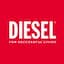 DIESEL NFTs