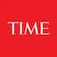TIMEPieces Slices of TIME (Slices)