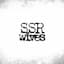 SSR Wives