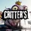 CRITTER'S