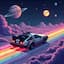 5yNTHWavE
