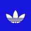 adidas Originals Into the Metaverse
