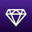 Trait Sniper Lifetime Access