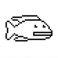 CryptoFish