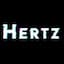 HertzCity Official